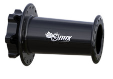 ONYX MTB LEFTY ANTERIORE ISO 6