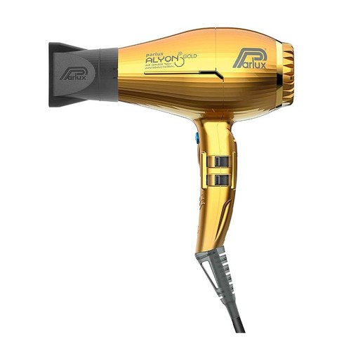 Parlux alyon air - parlux, ionizer
