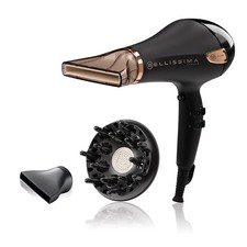 IMETEC 11665 PHON BELLISSIMA