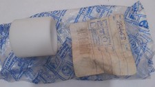 Distanziale forcella nrg - forcella,