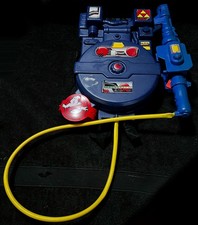 1986 PROTON PACK • ARM BAND