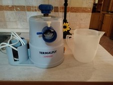 Inalatore per acqua termale Termalfly Artsana