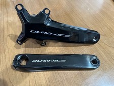 TAKE-OFF Shimano Dura-Ace