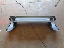 Ricambi pannello guarnizioni