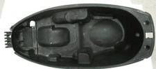 APRILIA ATLANTIC 200 2002-2004