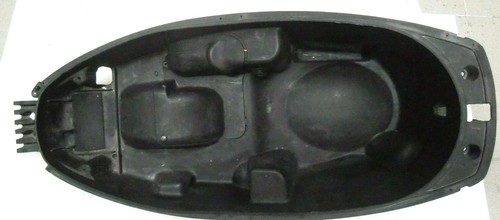 Aprilia atlantic 200 2002 2004 - 200, 2002-2004