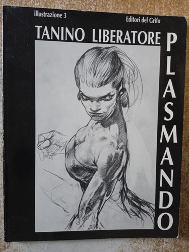 Plasmando illustrazione - , 3