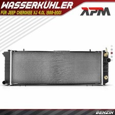 Radiatore acqua radiatore