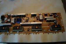 SCHEDA ALIMENTAZIONE