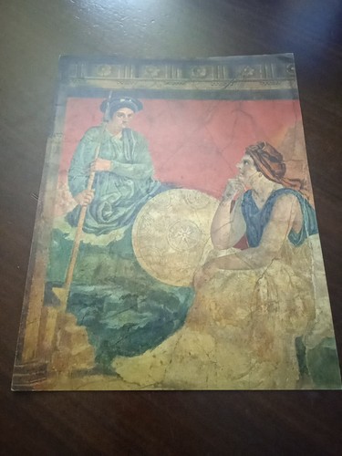 Boscoreale capolavori - -,