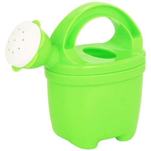 Simba toys 107109651 baby - simba,