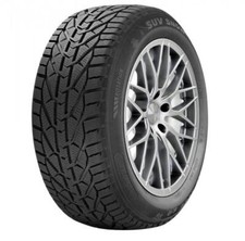PNEUMATICI GOMME INVERNALI RIKEN SUV SNOW 215/70 R16 100 H