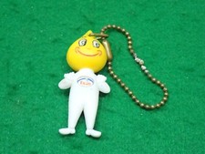 ESSO CARBURANTI GOCCIA