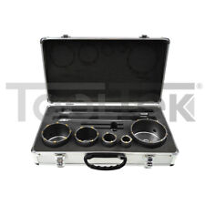 GEKO G40009 SET FRESE A TAZZA