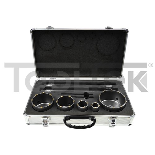 Geko g40009 set frese tazza - geko, a