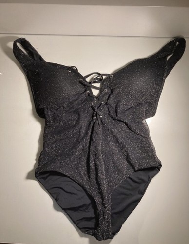 Costume body tezenis s - costume/body, tezenis,tg.s