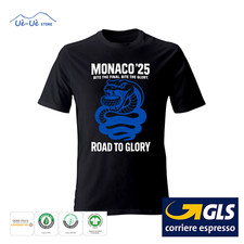Tshirt inter champions - tshirt,