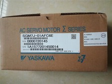 1PZ Servomotore Yaskawa