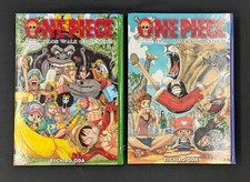 Compendio da passeggio a