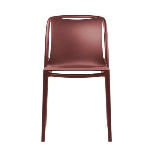 Sedia velair grandsoleil - ,