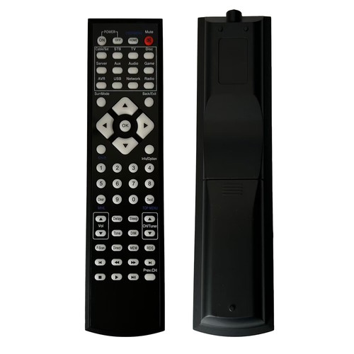 Nuovo telecomando per harman - per,