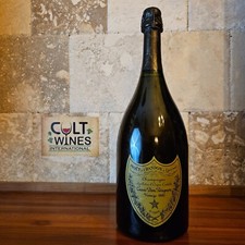 Pts 1990 dom perignon - dom,