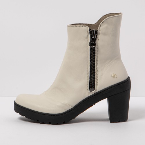 Art company 1759 nappa cream - nappa, cream/
