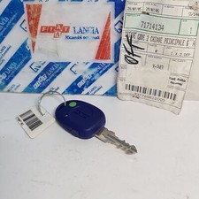 Guscio chiave code - guscio,