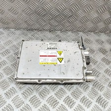 Convertitore Inverter Ibrido