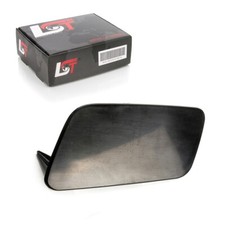 Tappo Apertura per Impianto