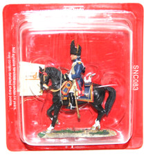 DEL PRADO COLLECTION SOLDATINI