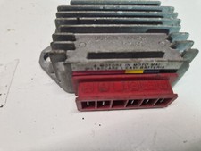 PIAGGIO VESPA 50 FL HP V REGOLATORE TENSIONE