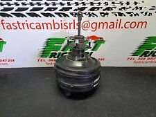 POMPA SERVOFRENO DODGE RAM IV 1500 5.7 L P05154418AD 32072268 2009