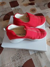 Scarpe Fornarina Donna