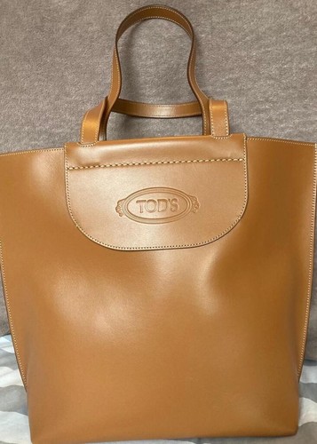 Borsa tod originale in - borsa,