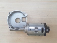 Saeco Gaggia Philips 996530000317 Motore per macina caffè