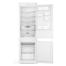 Whirlpool Frigorifero e