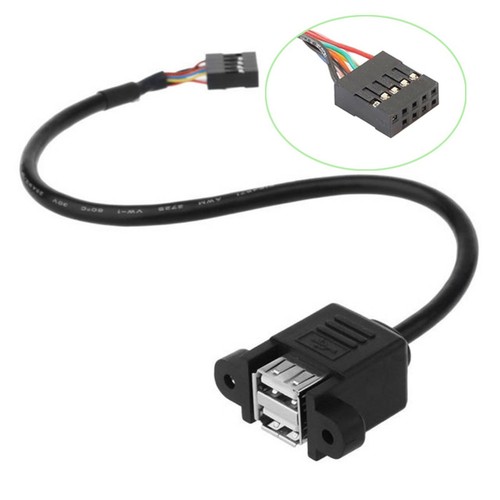 Bolwins q42c cavo - cavo, adattatore
