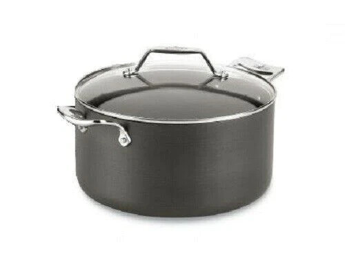Zuppiera antiaderente qt - antiaderente, 4