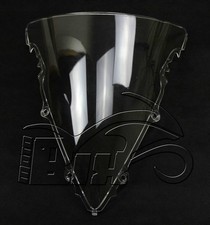CUPOLINO PLEXIGLASS PER YAMAHA