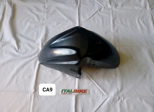 Parafango anteriore suzuki - parafango,