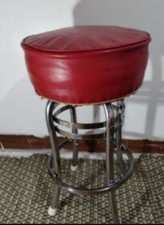 ANTICO - BAR IN VINILE/PELLE