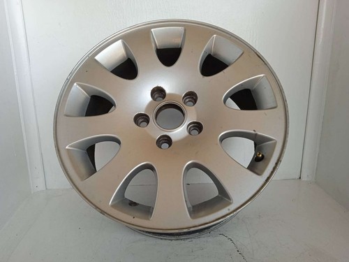 4b0601025k cerchione lega - 4b0601025k,