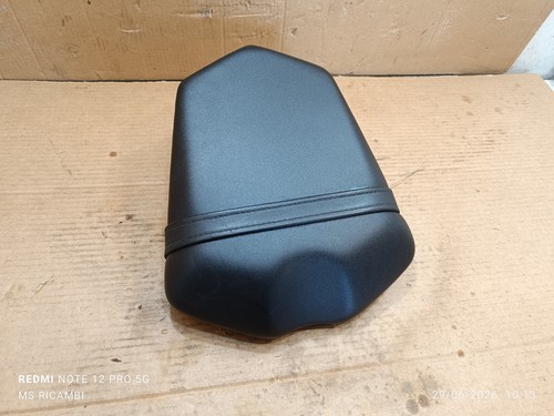Sella passeggero per yamaha - passeggero,