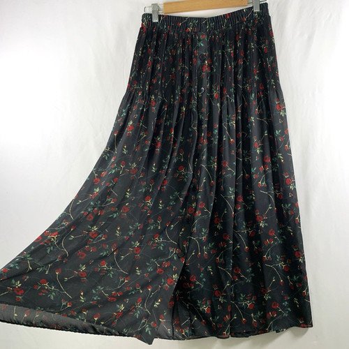 Maxi gonna vintage anni - , 90