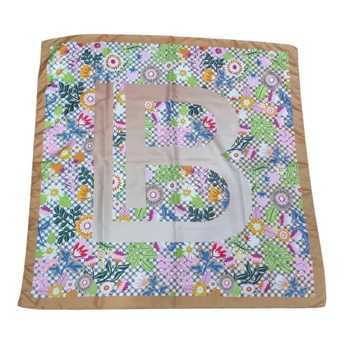 Foulard donna laura biagiotti - foulard,