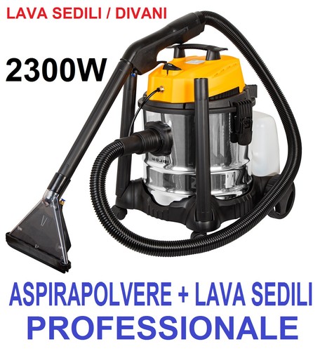 Lava sedili auto divani - lava,