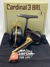 Abu Garcia Cardinal 3 BRL