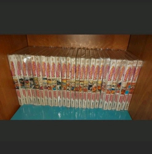 Naruto gold il volume - , (il