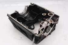 Carter Motore BMW K 1100 RS